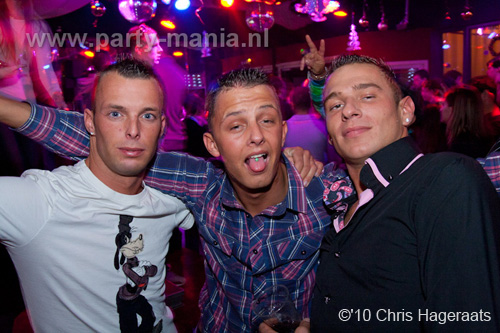 101231_035_le_paris_partymania