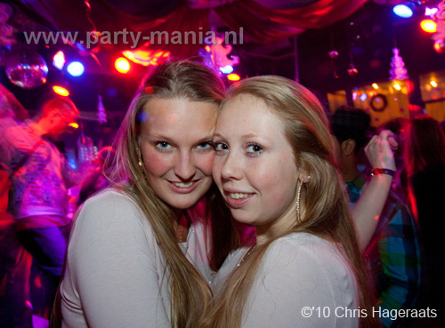 101231_036_le_paris_partymania