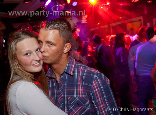 101231_037_le_paris_partymania