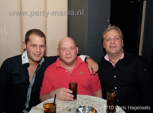 101231_039_le_paris_partymania