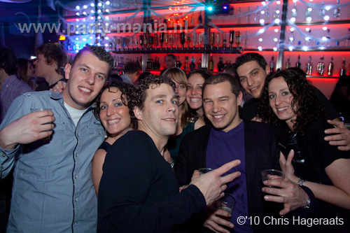 101231_043_le_paris_partymania