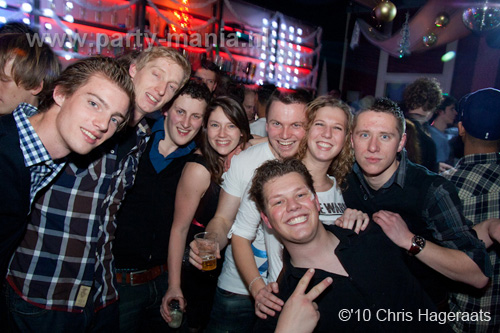 101231_047_le_paris_partymania