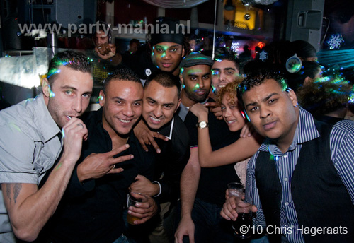 101231_048_le_paris_partymania