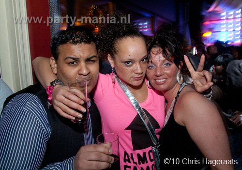 101231_050_le_paris_partymania