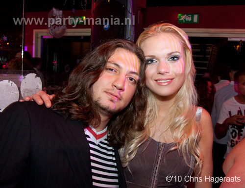 101231_053_le_paris_partymania