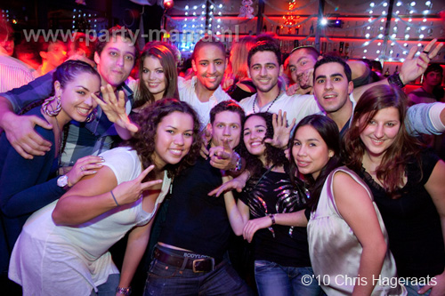 101231_055_le_paris_partymania