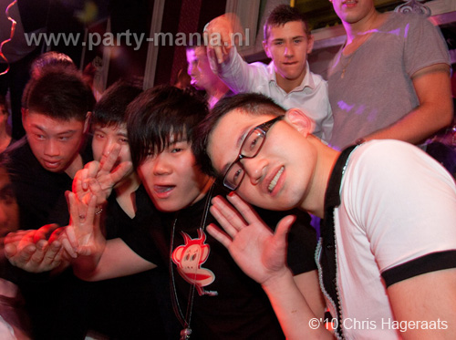 101231_057_le_paris_partymania