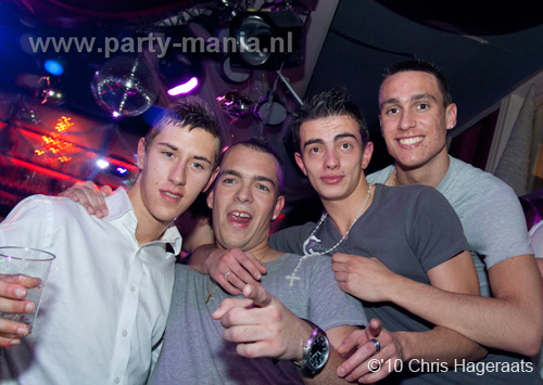 101231_059_le_paris_partymania