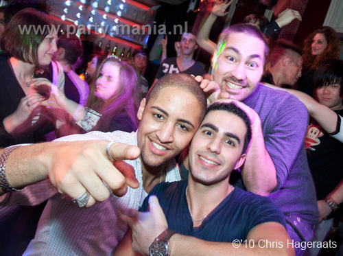 101231_060_le_paris_partymania