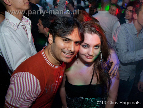 101231_071_le_paris_partymania