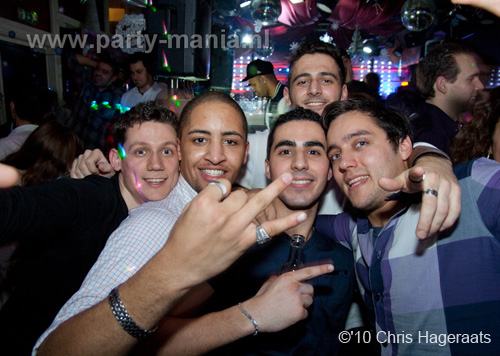 101231_075_le_paris_partymania