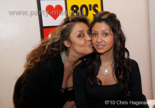 101231_094_le_paris_partymania