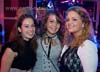 101231_002_le_paris_partymania