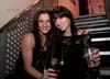 101231_005_le_paris_partymania