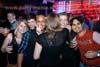 101231_010_le_paris_partymania