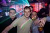 101231_011_le_paris_partymania