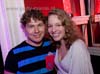101231_014_le_paris_partymania