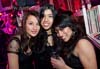 101231_019_le_paris_partymania