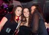 101231_021_le_paris_partymania