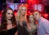 101231_024_le_paris_partymania