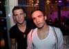 101231_026_le_paris_partymania