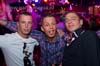 101231_035_le_paris_partymania