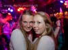 101231_036_le_paris_partymania