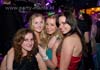 101231_044_le_paris_partymania