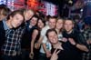 101231_047_le_paris_partymania