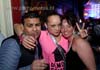 101231_050_le_paris_partymania