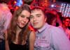 101231_052_le_paris_partymania