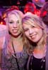 101231_054_le_paris_partymania