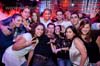 101231_055_le_paris_partymania