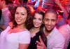 101231_056_le_paris_partymania