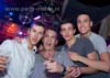 101231_059_le_paris_partymania