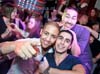 101231_060_le_paris_partymania