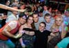 101231_070_le_paris_partymania