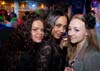 101231_072_le_paris_partymania