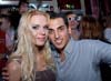 101231_073_le_paris_partymania