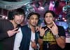 101231_076_le_paris_partymania