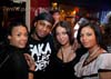 101231_078_le_paris_partymania