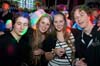 101231_080_le_paris_partymania