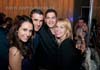 101231_081_le_paris_partymania