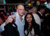 101231_087_le_paris_partymania