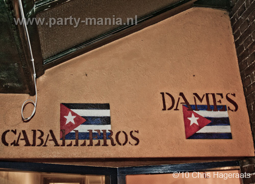 110101_005_havana_partymania