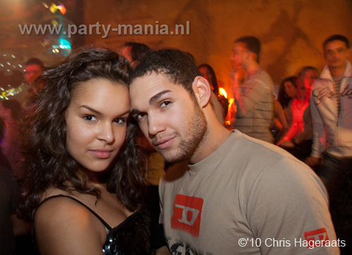 110101_010_havana_partymania