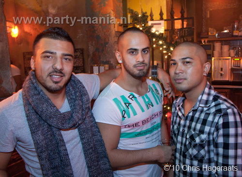 110101_013_havana_partymania