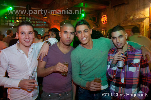 110101_014_havana_partymania