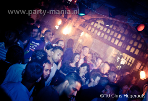 110101_018_havana_partymania