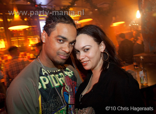 110101_021_havana_partymania